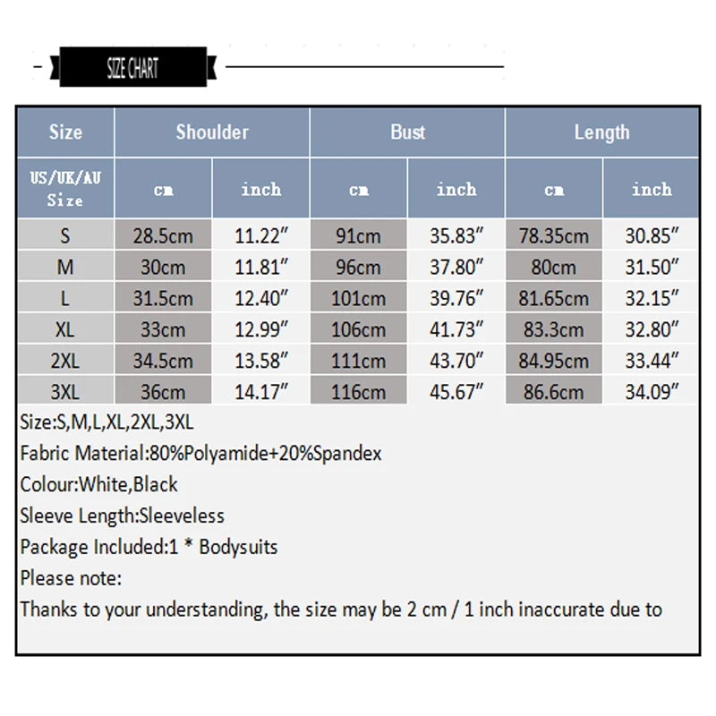 Image of image5